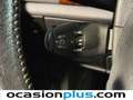 Peugeot 407 2.0HDI ST Confort Pack Grijs - thumbnail 16