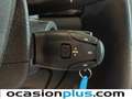 Peugeot 407 2.0HDI ST Confort Pack Grijs - thumbnail 17