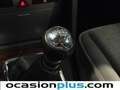 Peugeot 407 2.0HDI ST Confort Pack Grijs - thumbnail 5