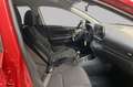 Hyundai BAYON Twist Rood - thumbnail 8