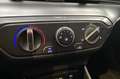 Hyundai BAYON Twist Rood - thumbnail 15