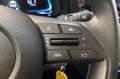 Hyundai BAYON Twist Rood - thumbnail 23