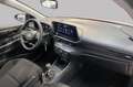 Hyundai BAYON Twist Rood - thumbnail 2