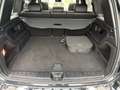 Mercedes-Benz EQB 250 AMG+PANO+BURM.+DISTR.+19''+NP:69.871,00 Schwarz - thumbnail 19