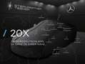 Mercedes-Benz EQB 250 AMG+PANO+BURM.+DISTR.+19''+NP:69.871,00 Schwarz - thumbnail 21