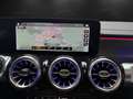 Mercedes-Benz EQB 250 AMG+PANO+BURM.+DISTR.+19''+NP:69.871,00 Schwarz - thumbnail 18