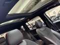 Mercedes-Benz EQB 250 AMG+PANO+BURM.+DISTR.+19''+NP:69.871,00 Schwarz - thumbnail 16