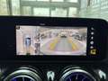 Mercedes-Benz EQB 250 AMG+PANO+BURM.+DISTR.+19''+NP:69.871,00 Schwarz - thumbnail 17