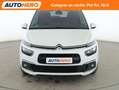 Citroen C4 1.5 Blue-HDi Feel Blanco - thumbnail 9