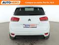 Citroen C4 1.5 Blue-HDi Feel Blanco - thumbnail 5