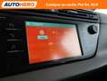 Citroen C4 1.5 Blue-HDi Feel Blanco - thumbnail 23