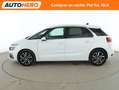 Citroen C4 1.5 Blue-HDi Feel Blanco - thumbnail 3