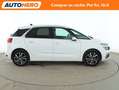 Citroen C4 1.5 Blue-HDi Feel Blanco - thumbnail 7
