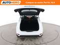 Citroen C4 1.5 Blue-HDi Feel Blanco - thumbnail 17