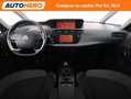 Citroen C4 1.5 Blue-HDi Feel Blanco - thumbnail 13