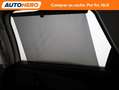 Citroen C4 1.5 Blue-HDi Feel Blanco - thumbnail 30