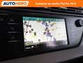 Citroen C4 1.5 Blue-HDi Feel Blanco - thumbnail 24
