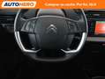 Citroen C4 1.5 Blue-HDi Feel Blanco - thumbnail 25