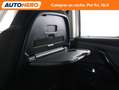 Citroen C4 1.5 Blue-HDi Feel Blanco - thumbnail 32