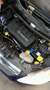 Opel Corsa 1.3 CDTi ecoFLEX Enjoy Bleu - thumbnail 8