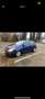 Opel Corsa 1.3 CDTi ecoFLEX Enjoy Bleu - thumbnail 2