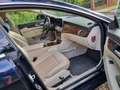 Mercedes-Benz CLS 220 CLS Shooting Brake 220 d 9G-TRONIC - TÜV neu Blue - thumbnail 13