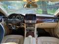Mercedes-Benz CLS 220 CLS Shooting Brake 220 d 9G-TRONIC - TÜV neu Albastru - thumbnail 16
