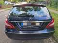 Mercedes-Benz CLS 220 CLS Shooting Brake 220 d 9G-TRONIC - TÜV neu Blue - thumbnail 7