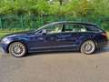 Mercedes-Benz CLS 220 CLS Shooting Brake 220 d 9G-TRONIC - TÜV neu Blue - thumbnail 5