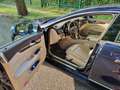 Mercedes-Benz CLS 220 CLS Shooting Brake 220 d 9G-TRONIC - TÜV neu Blue - thumbnail 10