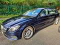 Mercedes-Benz CLS 220 CLS Shooting Brake 220 d 9G-TRONIC - TÜV neu Blue - thumbnail 3