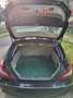 Mercedes-Benz CLS 220 CLS Shooting Brake 220 d 9G-TRONIC - TÜV neu Albastru - thumbnail 18