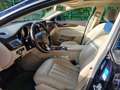 Mercedes-Benz CLS 220 CLS Shooting Brake 220 d 9G-TRONIC - TÜV neu Blue - thumbnail 9