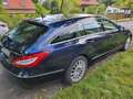 Mercedes-Benz CLS 220 CLS Shooting Brake 220 d 9G-TRONIC - TÜV neu Blue - thumbnail 2