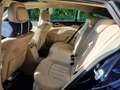 Mercedes-Benz CLS 220 CLS Shooting Brake 220 d 9G-TRONIC - TÜV neu Blue - thumbnail 11