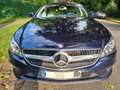 Mercedes-Benz CLS 220 CLS Shooting Brake 220 d 9G-TRONIC - TÜV neu Blue - thumbnail 8