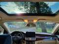Mercedes-Benz CLS 220 CLS Shooting Brake 220 d 9G-TRONIC - TÜV neu Blue - thumbnail 15