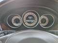 Mercedes-Benz CLS 220 CLS Shooting Brake 220 d 9G-TRONIC - TÜV neu Albastru - thumbnail 17