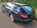 Mercedes-Benz CLS 220 CLS Shooting Brake 220 d 9G-TRONIC - TÜV neu Blue - thumbnail 6