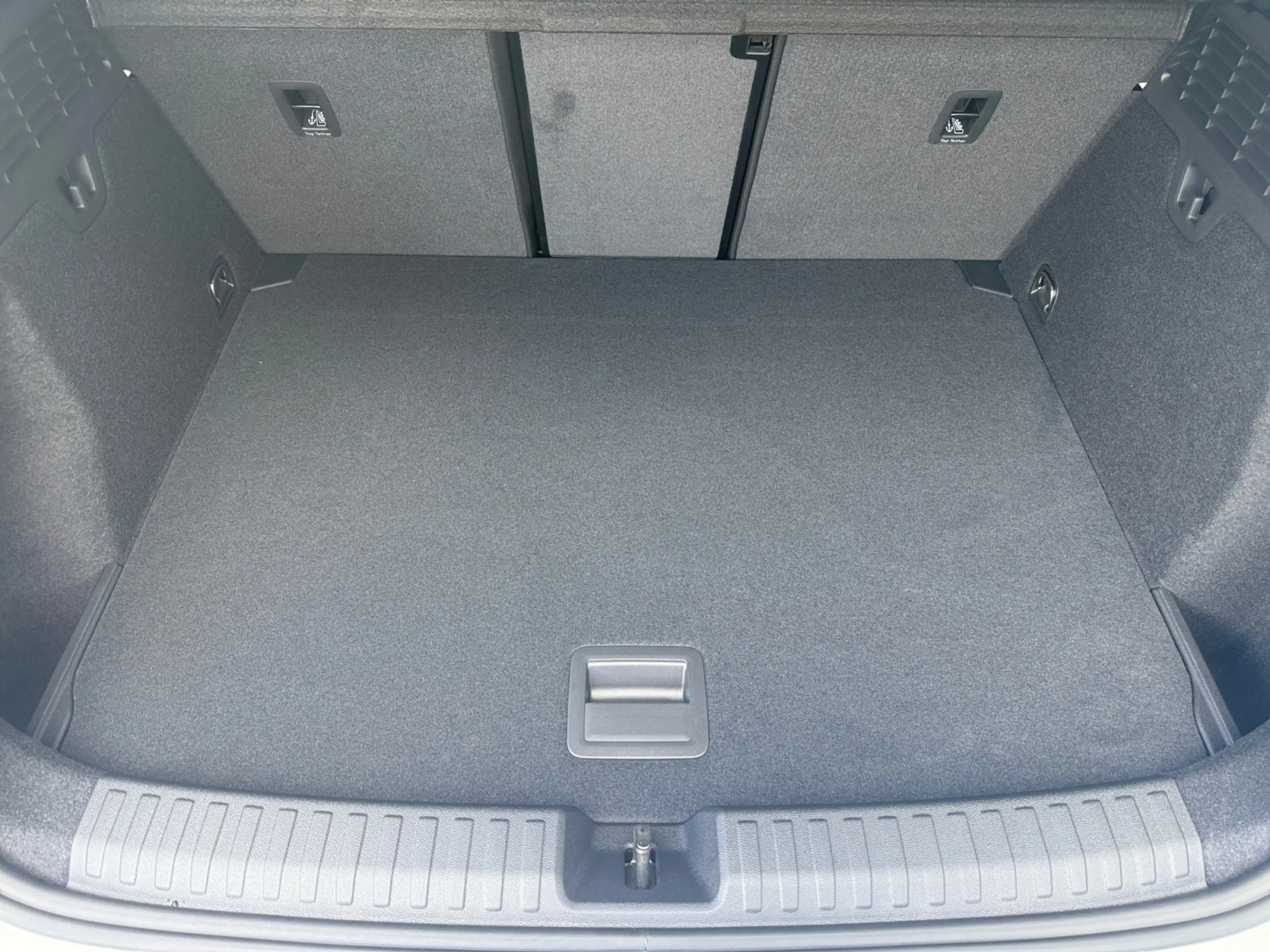 Audi A3 Sportback 1.5 TFSI S-tronic S-line Pano ACC TechP — photo 11