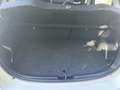 Toyota Yaris 1.5 Active Wit - thumbnail 8