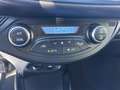 Toyota Yaris 1.5 Active Wit - thumbnail 12