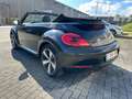 Volkswagen Beetle 2.0 CR TDi Sport Zwart - thumbnail 4