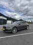 BMW 750 750Li xDrive Gris - thumbnail 1