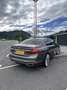 BMW 750 750Li xDrive Gris - thumbnail 2