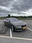 BMW 750 750Li xDrive Gris - thumbnail 3