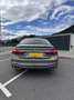 BMW 750 750Li xDrive Gris - thumbnail 4