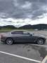 BMW 750 750Li xDrive Gris - thumbnail 5
