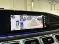 Mercedes-Benz GLE 300 - V167 2019 Diesel 300 d mhev Premium Plus 4matic - thumbnail 33