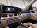 Mercedes-Benz GLE 300 - V167 2019 Diesel 300 d mhev Premium Plus 4matic - thumbnail 20